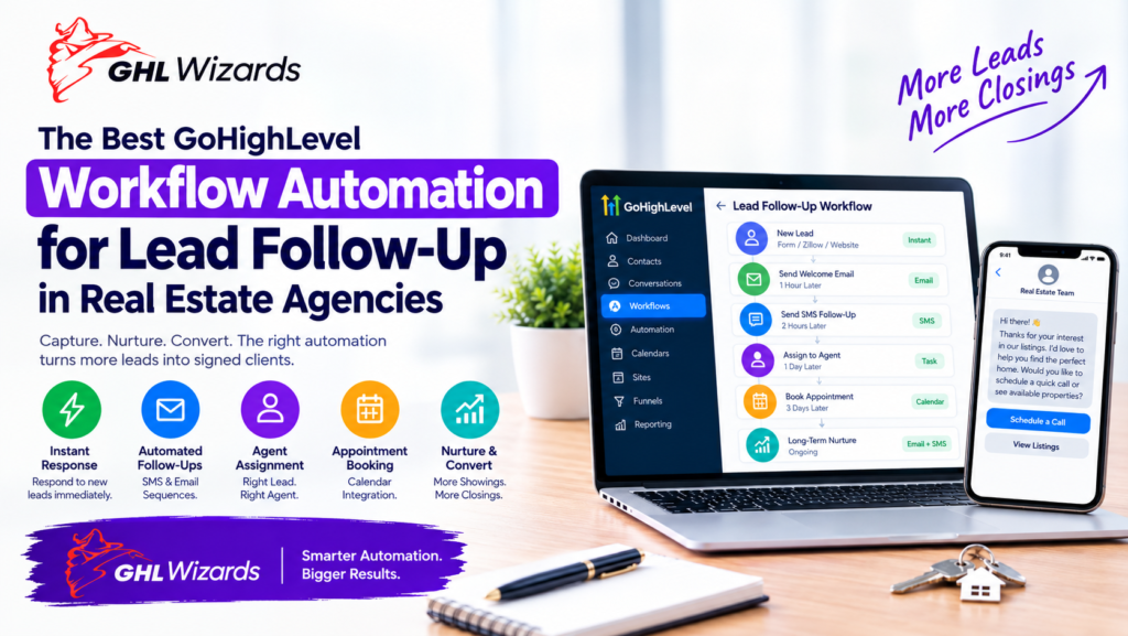 How to Set Up an AI Chatbot in GoHighLevel for Coaches and Consultants